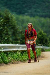 BIB: 
                            <button type="button" onclick="openModal(26237762)" class="btn btn-primary btn-sm float-right btn-popup" data-toggle="modal" data-target=".modal-high-quality">
                        <i class="fas fa-shopping-cart"></i> Add to Cart
                    </button>
                                            <button type="button" onclick="isThisMe(26237762, true)" class="btn btn-success btn-sm float-right btn-popup btn-isme hidden" data-toggle="tooltip" data-placement="bottom" title="นี่คือรูปของคุณใช่ไหม คลิกที่นี่เพื่อเอาเข้าอัลบั้ม">
                        <i class="fas fa-plus"></i> Add to album
                    </button>
                    <button type="button" onclick="isThisMe(26237762, false)" class="btn btn-warning btn-sm float-right btn-popup btn-isnotme hidden">
                        <i class="fas fa-ban"></i> Remove from album
                    </button>